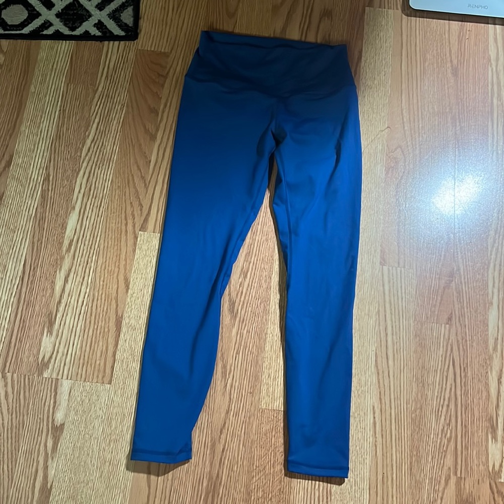 Halio la leggings